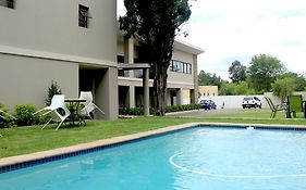 Angel Guest House